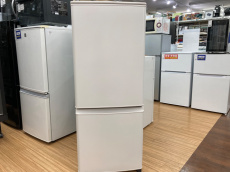 トレファク名古屋鳴海店ブログ