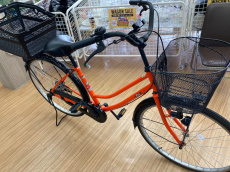 トレファク名古屋鳴海店ブログ