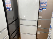 トレファク名古屋鳴海店ブログ