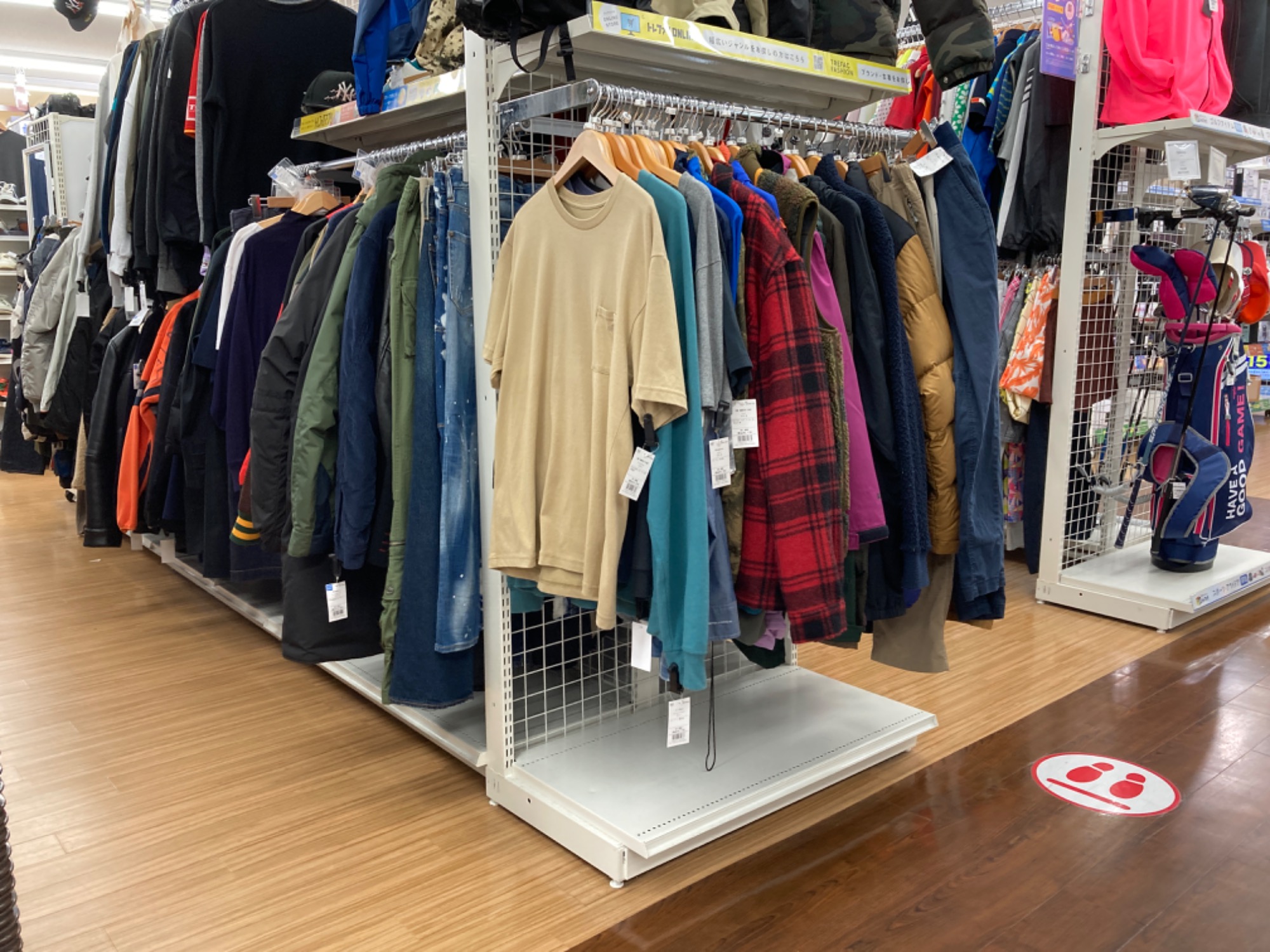 Schott×SKOOKUM(ショット×スクーカム)よりスタジャンが買取入荷しま