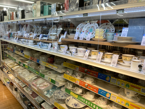 トレファクブログ画像4