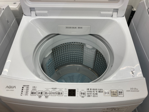 トレファクブログ画像2