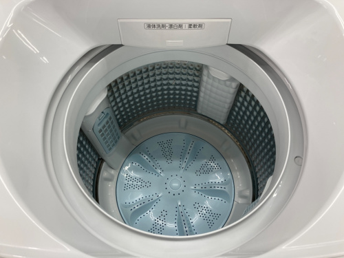 トレファクブログ画像3