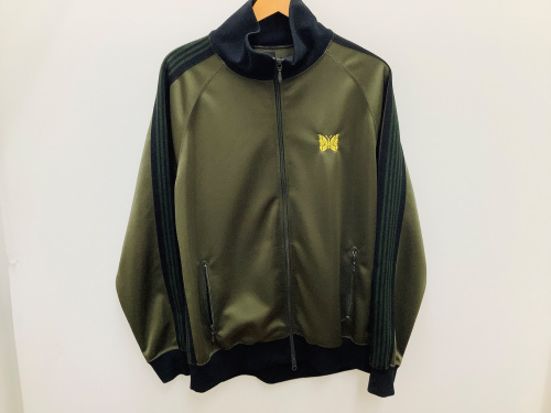 トレファクブログ画像2