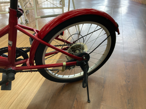 トレファクブログ画像3