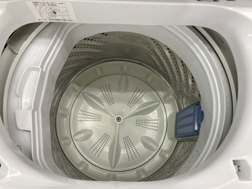 トレファクブログ画像3