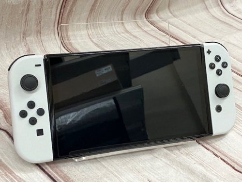 トレファクブログ画像2