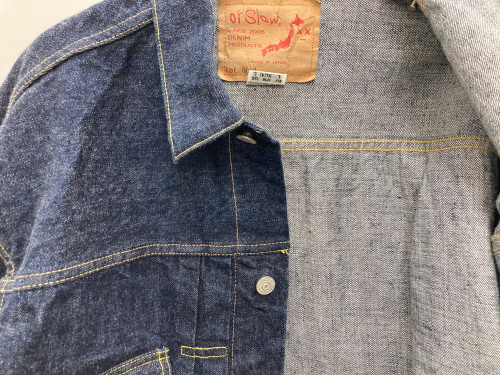 トレファクブログ画像4