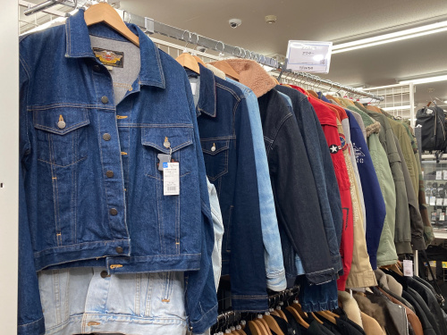 トレファクブログ画像6