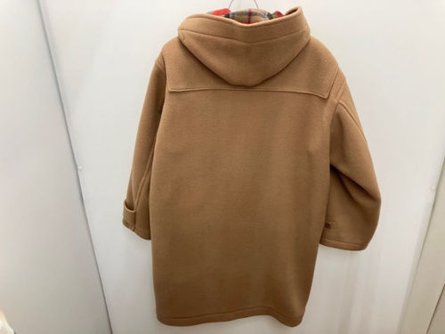 トレファクブログ画像3