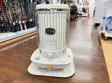 トレファク名古屋鳴海店ブログ