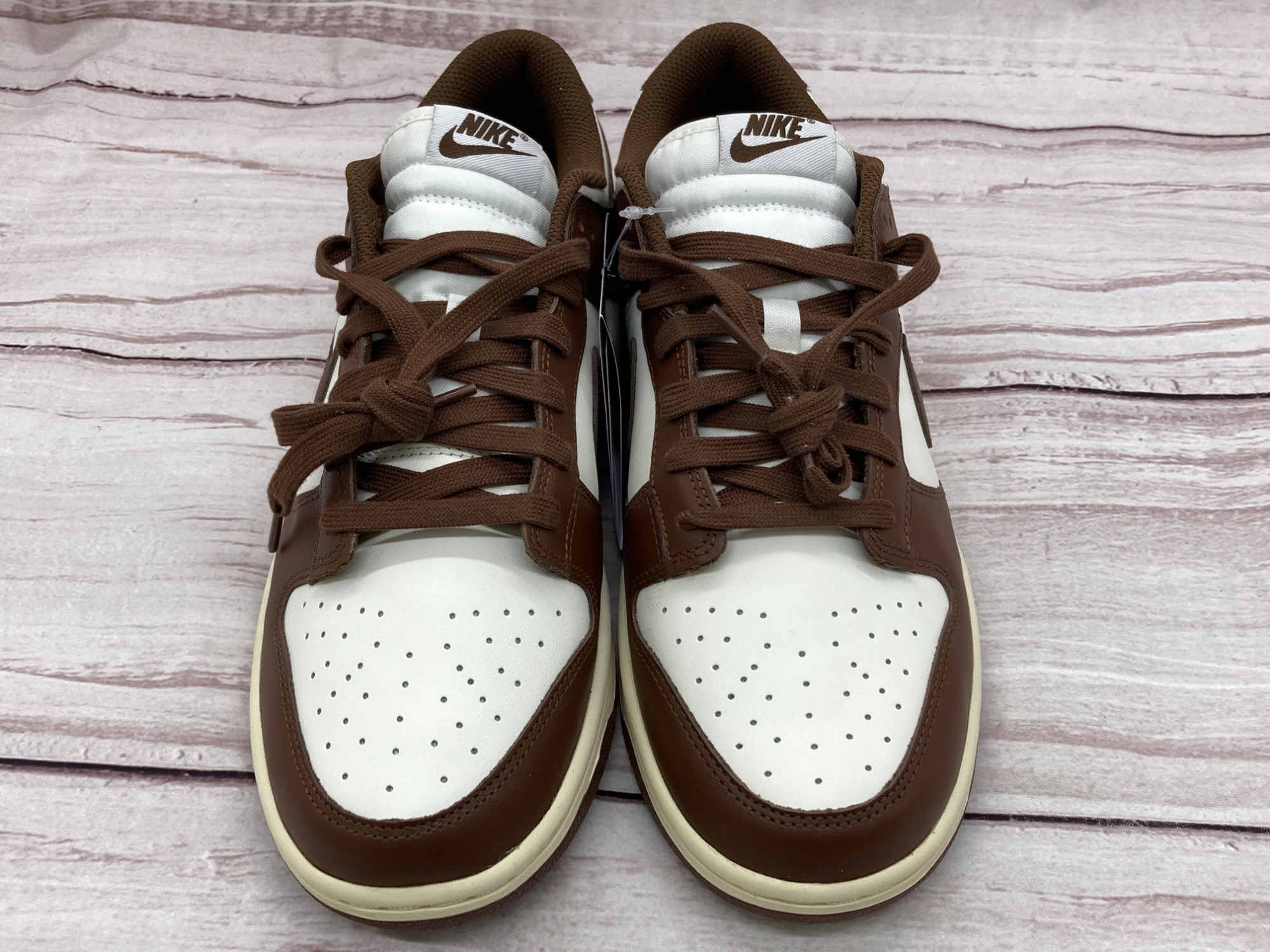 トレファク イオンモール常滑店】NIKEのDUNK LOW! トレファク イオンモール常滑店】NIKEのDUNK LOW!
