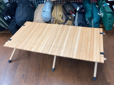 トレファク名古屋鳴海店ブログ