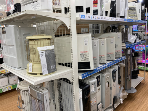 トレファクブログ画像3