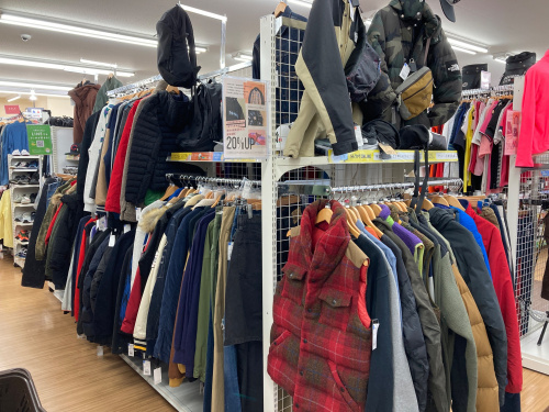 トレファクブログ画像3