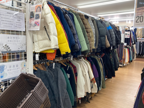 トレファクブログ画像4