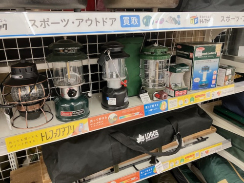 トレファクブログ画像3