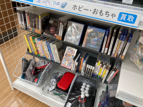 トレファクブログ画像5