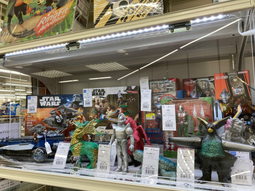 トレファクブログ画像5