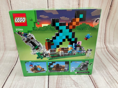 トレファクブログ画像2