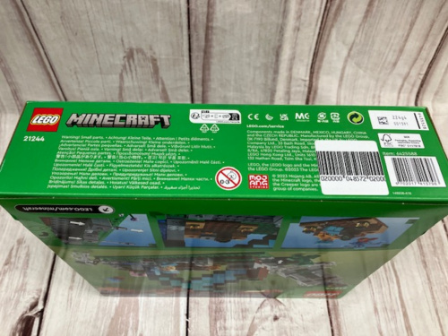 トレファクブログ画像3