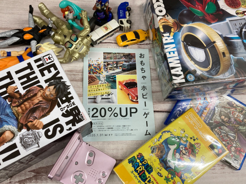 トレファクブログ画像7