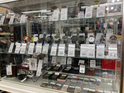 トレファクブログ画像6