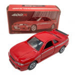 ☆超希少 NISMO ニスモ 400R GT-R アイアイアド 製 特注トミカ トミカ アイアイアド特注 日産 スカイライン ニスモ 400Rが買取入荷