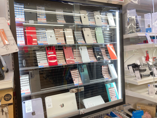 トレファクブログ画像4