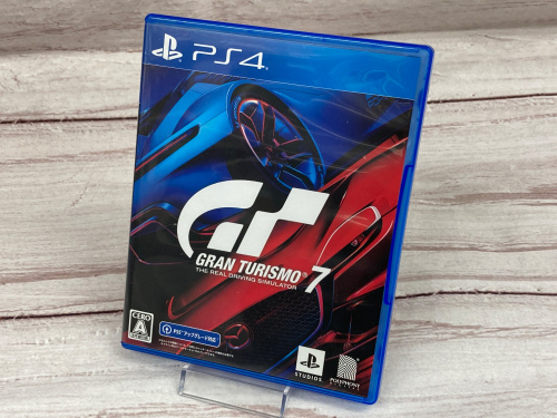 トレファクブログ画像1