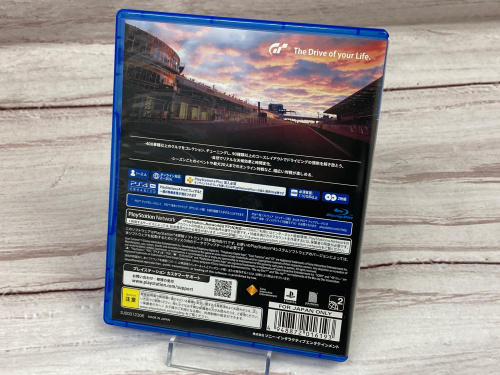 トレファクブログ画像2