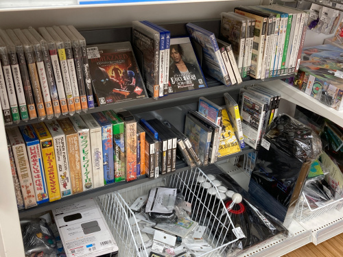 トレファクブログ画像4