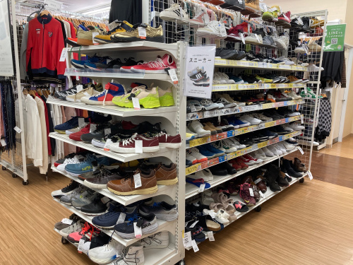 トレファクブログ画像3