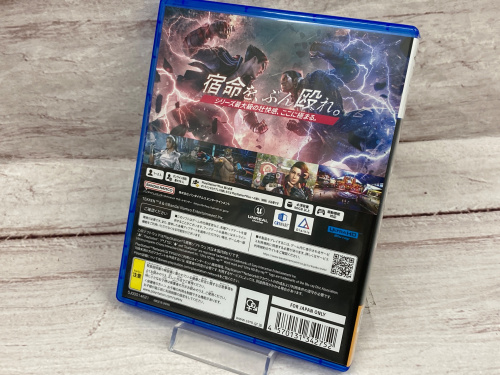 トレファクブログ画像2