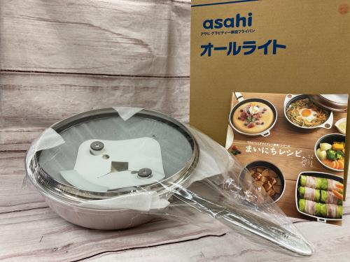 トレファクブログ画像1