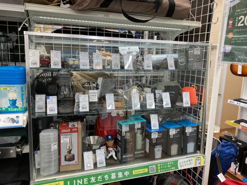 トレファクブログ画像3