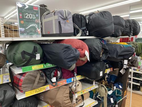 トレファクブログ画像4