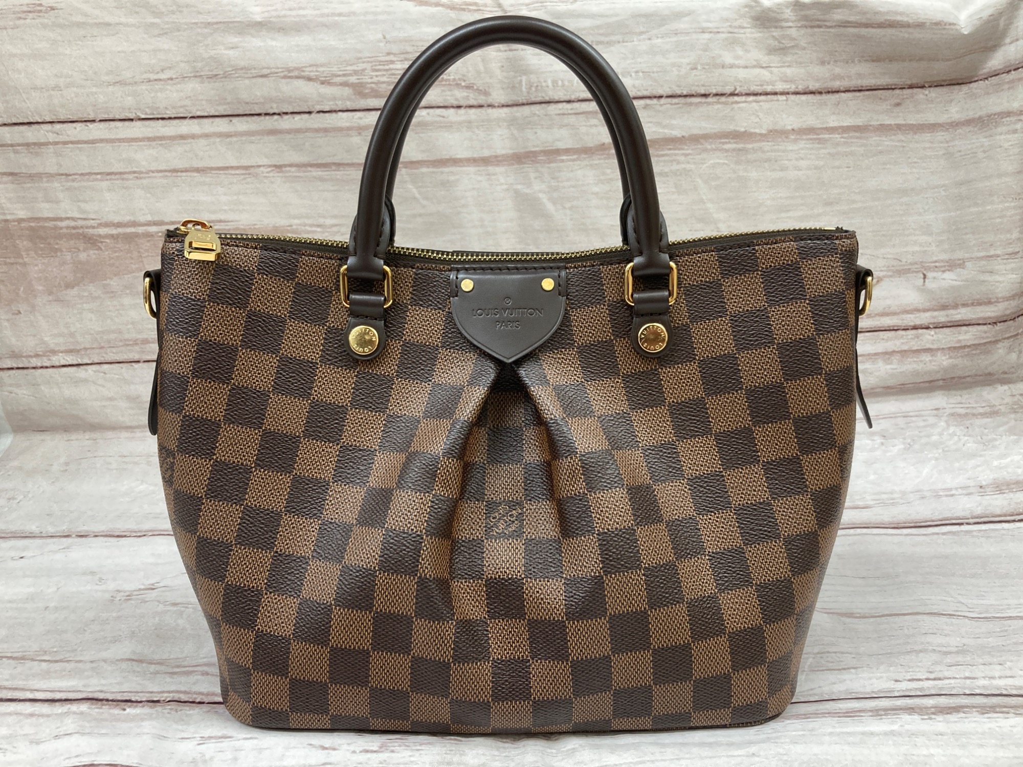 トレファク イオンモール常滑店】LOUIS VUITTON (ルイ・ヴィトン