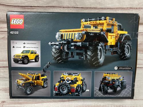 トレファクブログ画像2