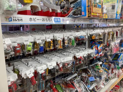 トレファクブログ画像3