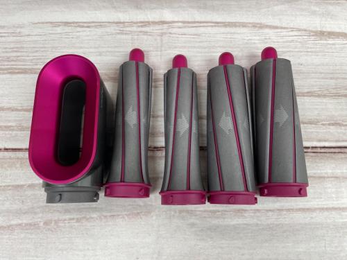 トレファクブログ画像4