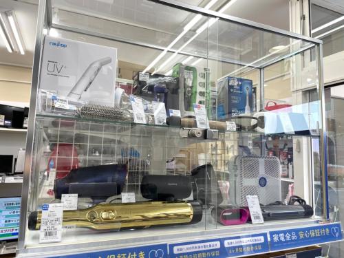 トレファクブログ画像5