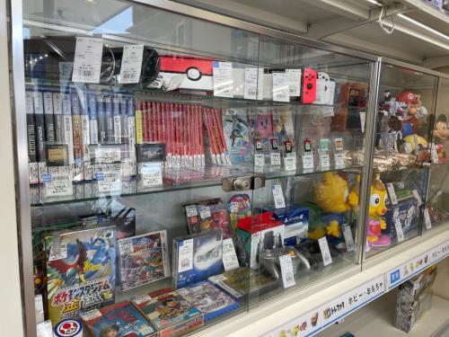 トレファクブログ画像3