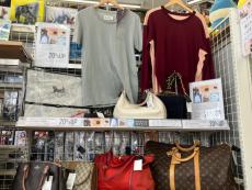 トレファク名古屋鳴海店ブログ