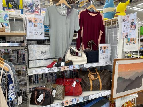 トレファクブログ画像8