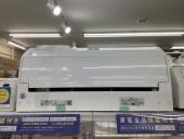 トレファク名古屋鳴海店ブログ