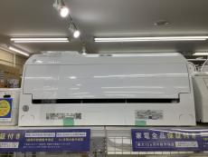 トレファク名古屋鳴海店ブログ