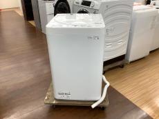 トレファク名古屋鳴海店ブログ