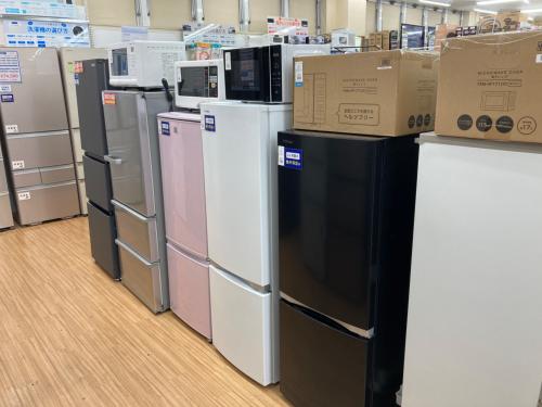 トレファクブログ画像4