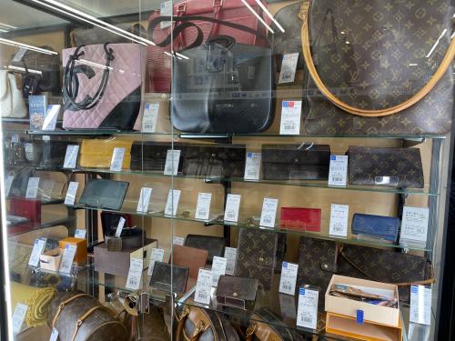 トレファクブログ画像2